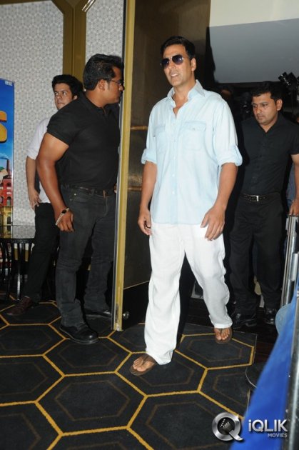 Akshay-Kumar-Boss-Movie-Promotion